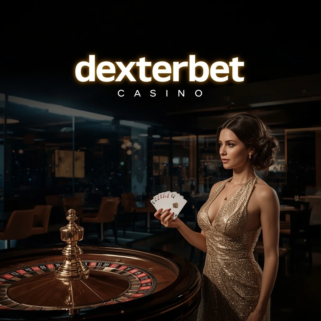 DexterBet Casino France