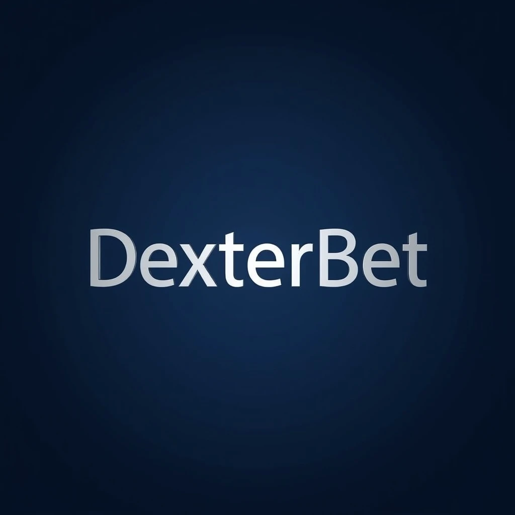 DexterBet Casino