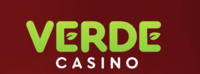 DexterBet Casino
